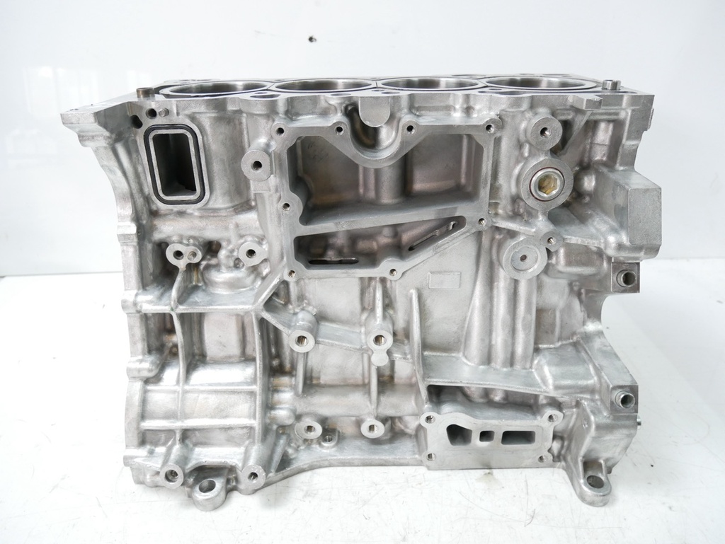 MTD-477243-6