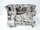 MTD-477243-6