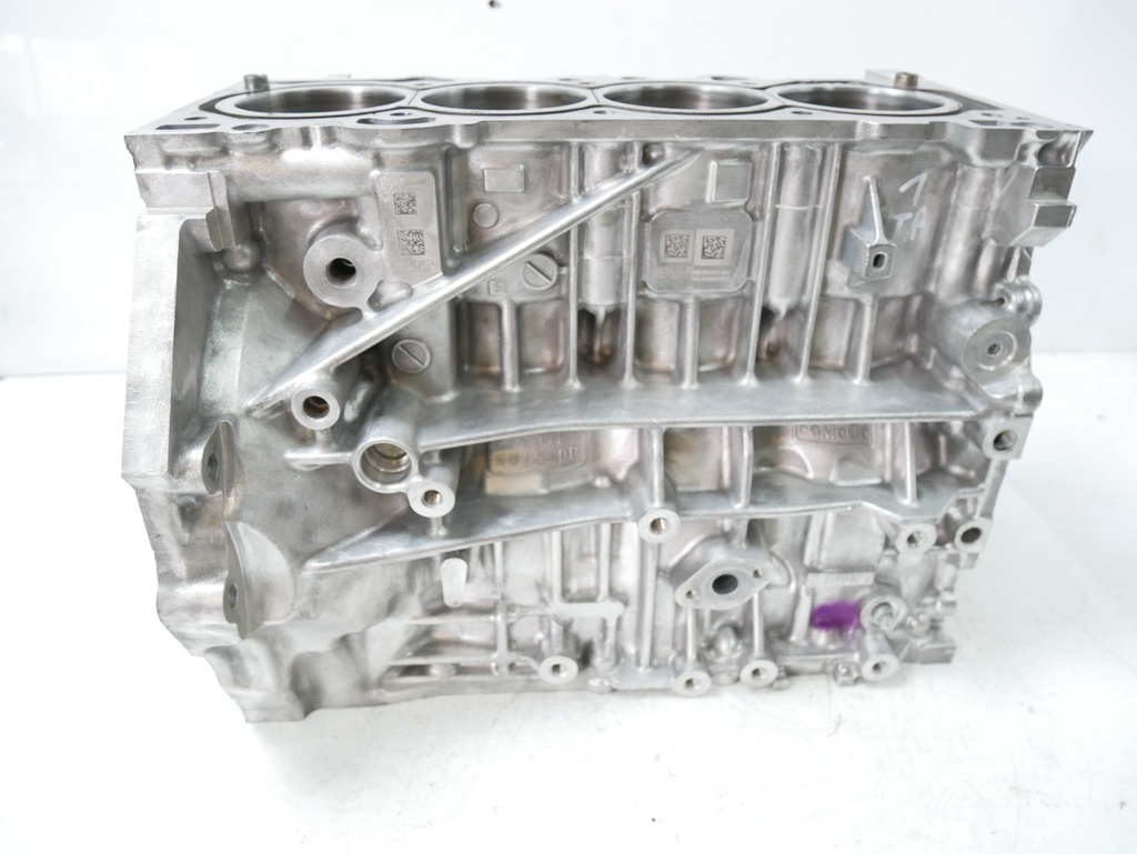 MTD-477243-8