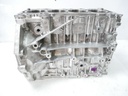MTD-477243-8