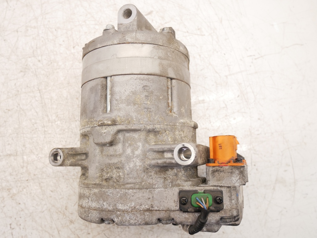 MTD-393358-1