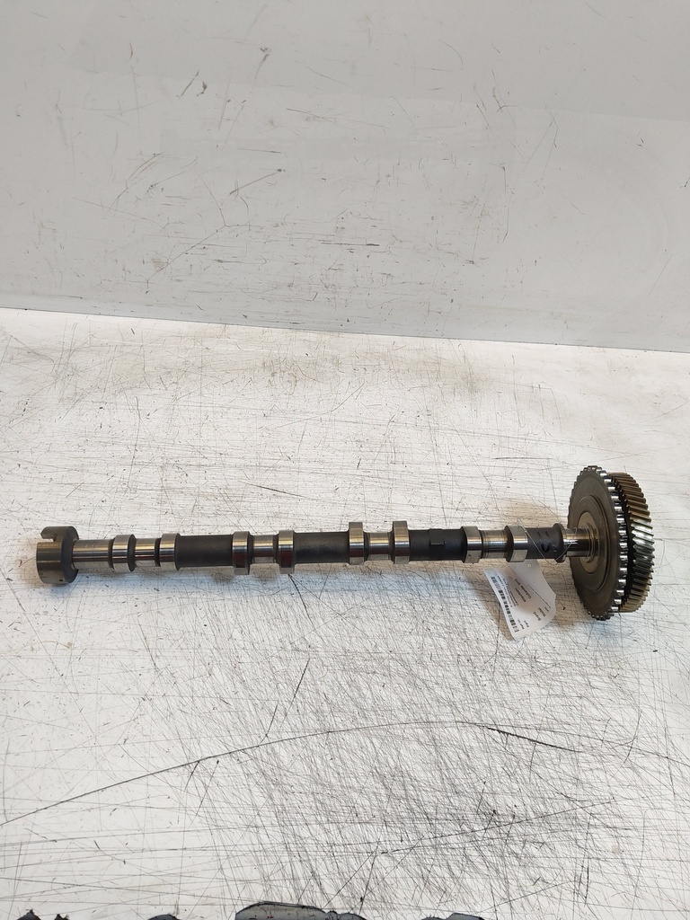 MTD-530439-1