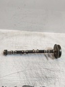 MTD-530439-1