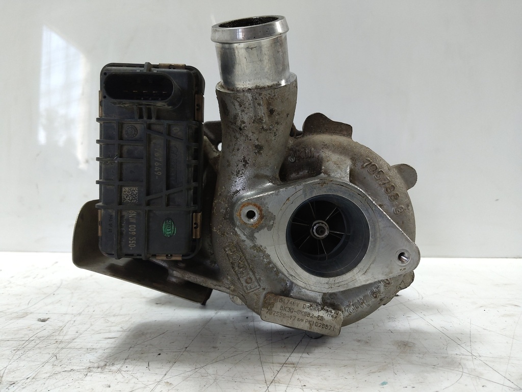 MTD-533672-1