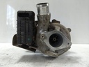 MTD-533672-1