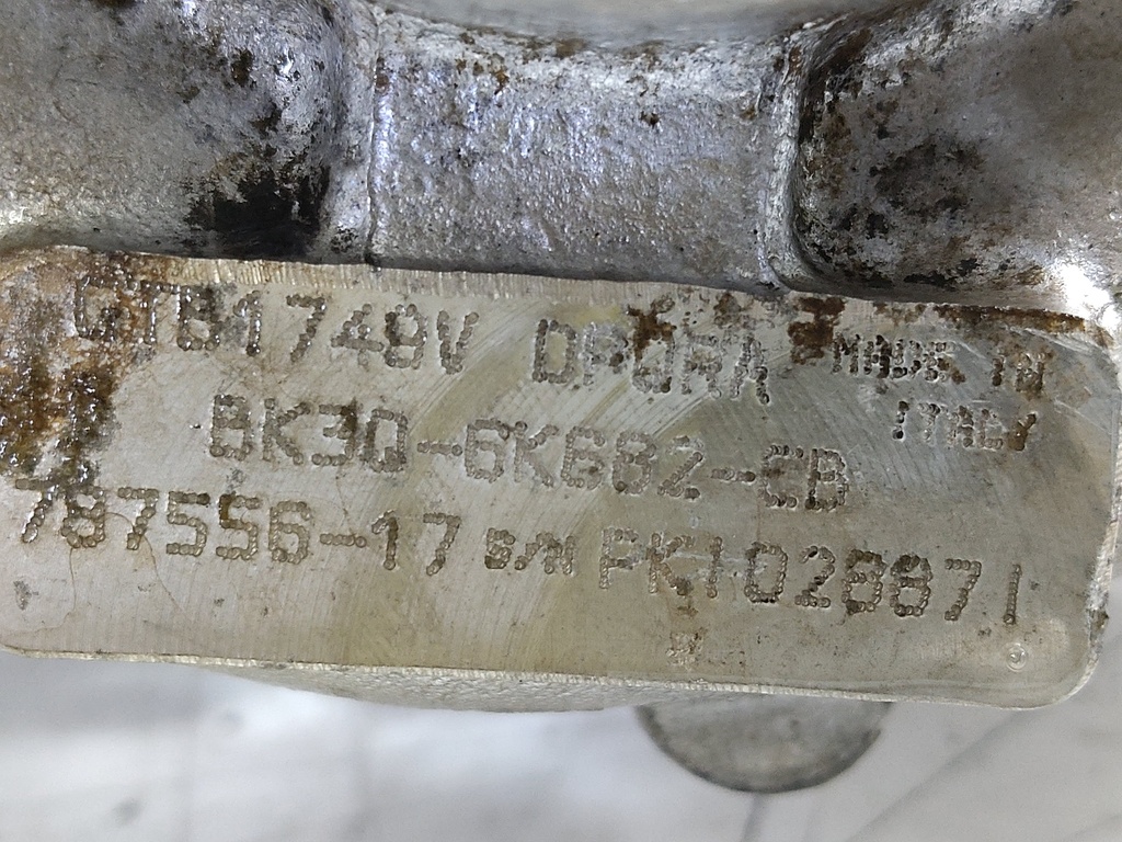 MTD-533672-2