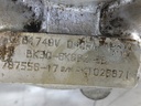 MTD-533672-2