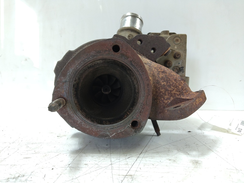 MTD-533672-3