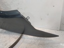 MTD-533832-1