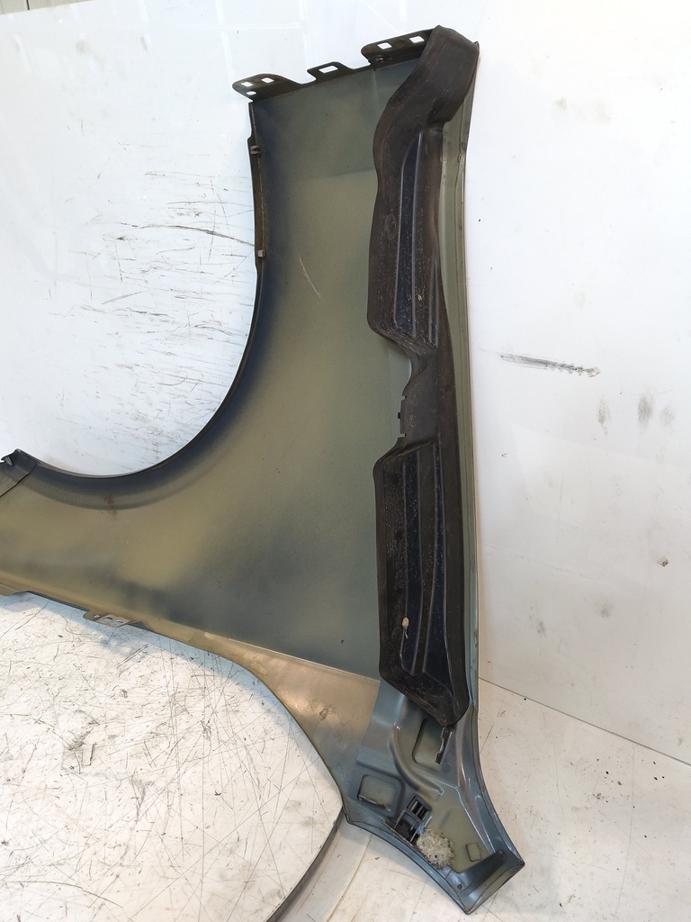 MTD-533832-4