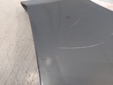 MTD-533832-5