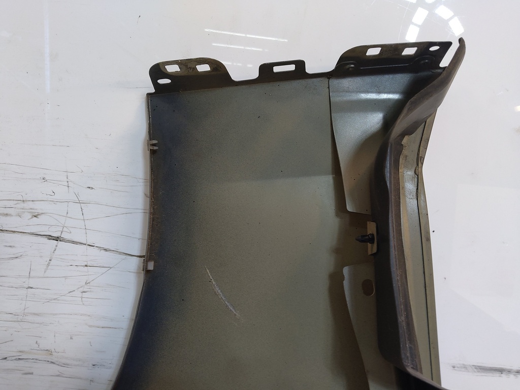 MTD-533832-7