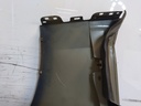 MTD-533832-7