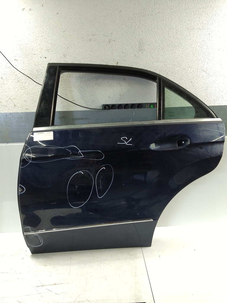 MTD-533945-3