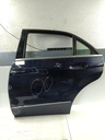 MTD-533945-3