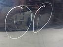 MTD-533945-4