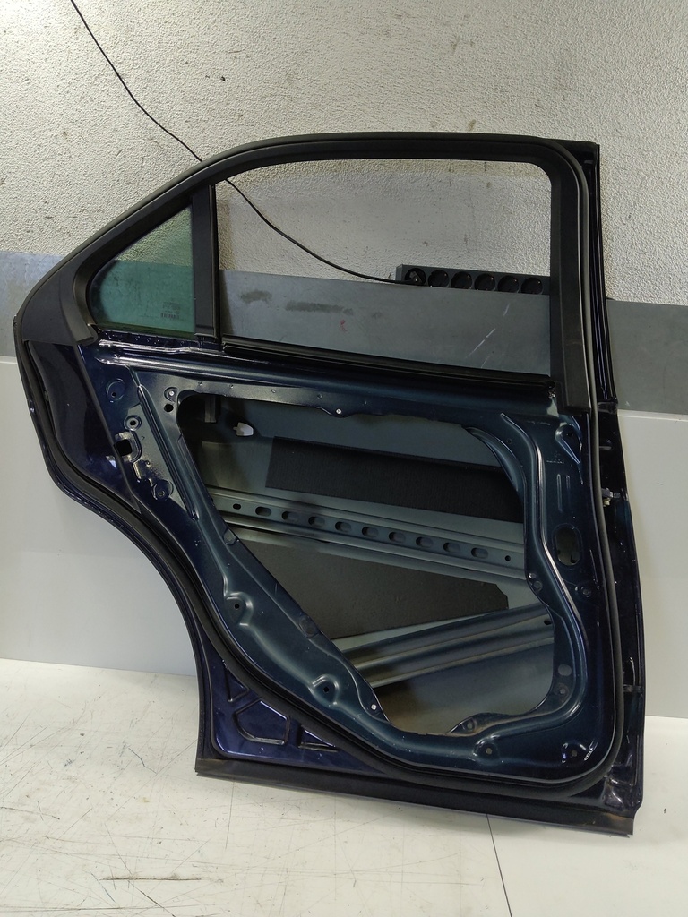 MTD-533945-6