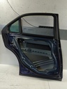 MTD-533945-6