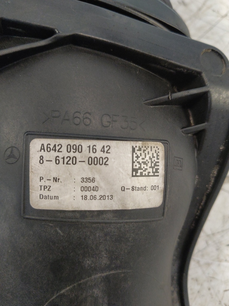 MTD-534444-1
