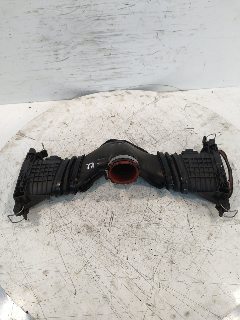 MTD-534444-2
