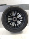 MTD-534351-1