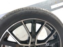 MTD-534351-4