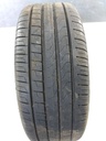 MTD-534351-5