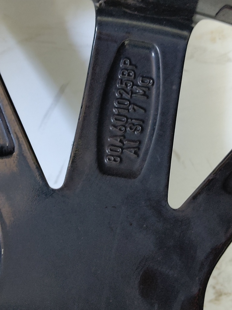 MTD-534351-6