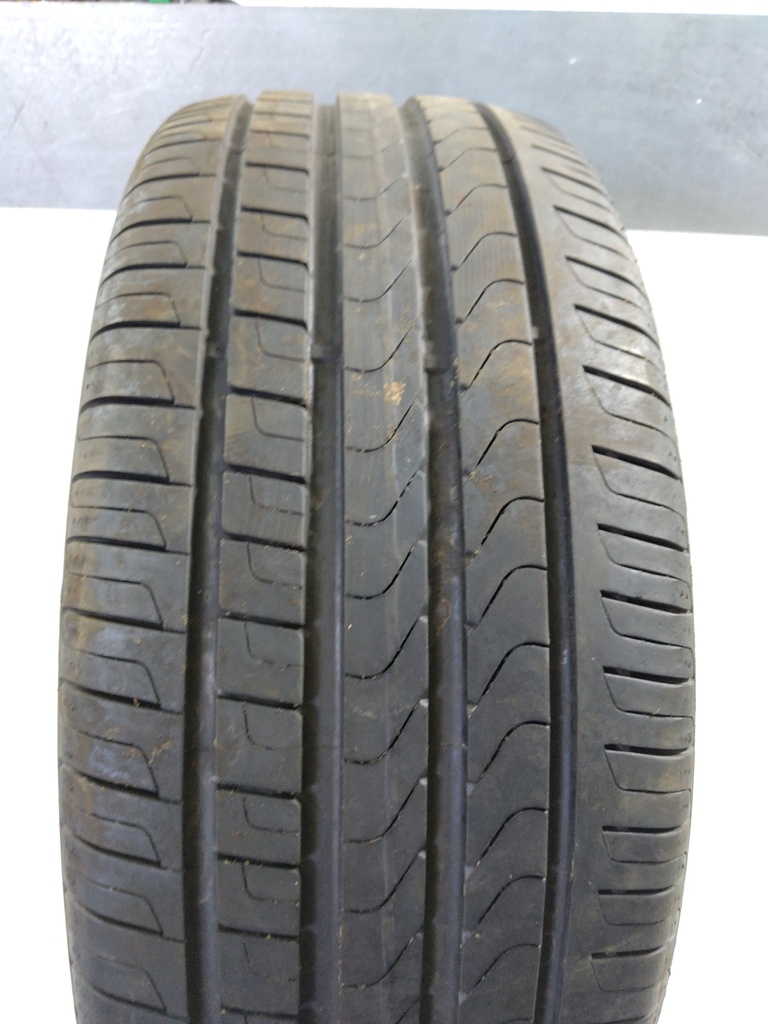 MTD-534365-1