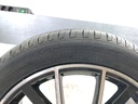 MTD-534365-8