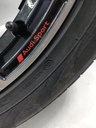 MTD-534365-9