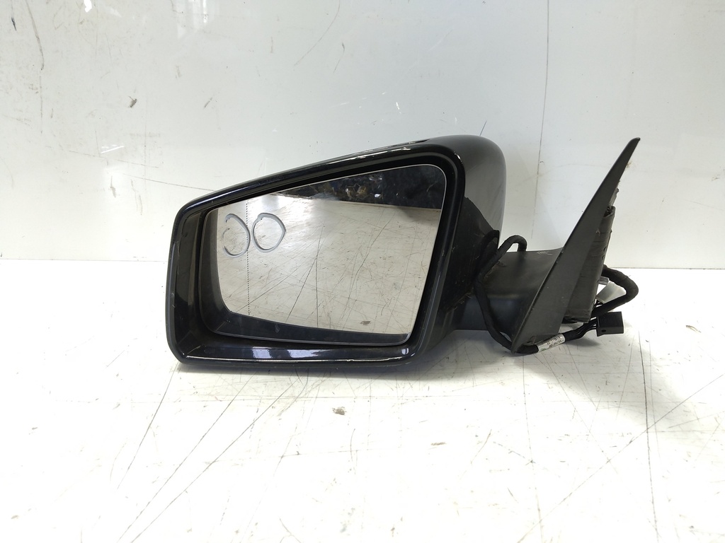 MTD-534293-2