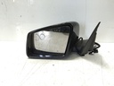 MTD-534293-2