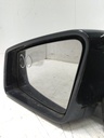 MTD-534293-3