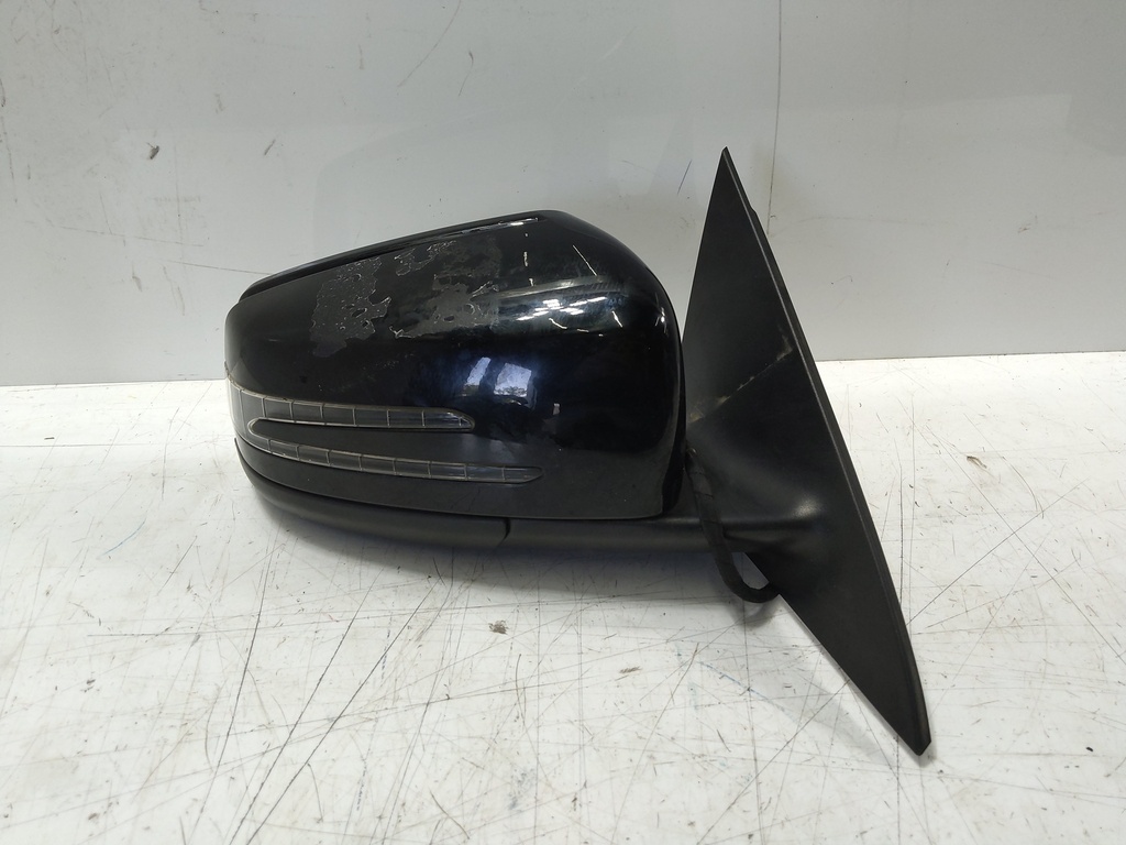 MTD-534307-1