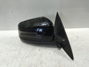 MTD-534307-1