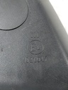 MTD-534307-2