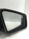 MTD-534307-3