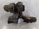 MTD-532488-1
