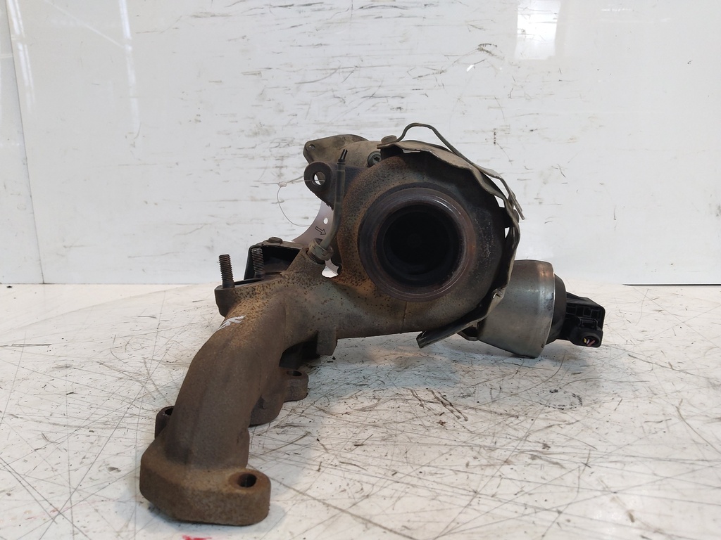 MTD-532488-2