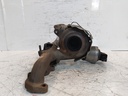 MTD-532488-2