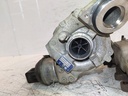 MTD-532488-3