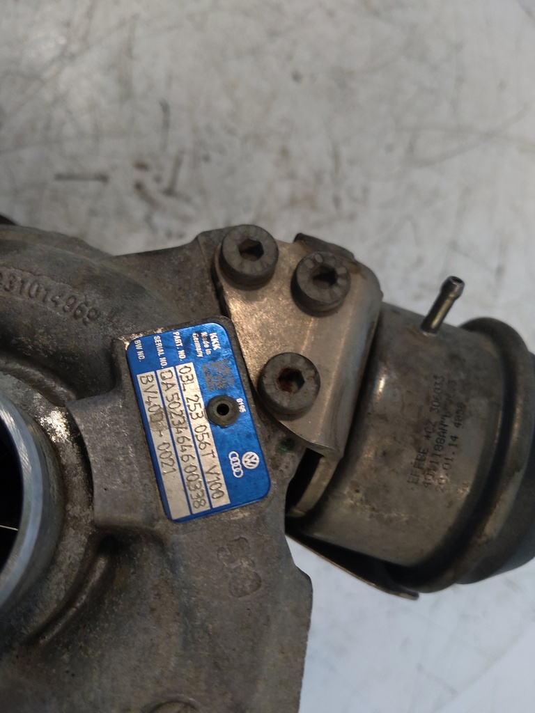 MTD-532488-4