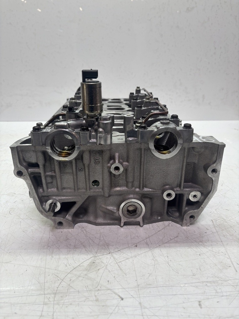 MTD-453101-1