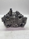 MTD-453101-1