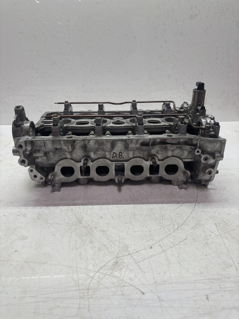 MTD-453101-2