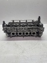 MTD-453101-2