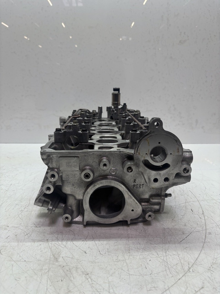 MTD-453101-3
