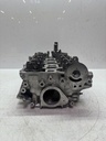 MTD-453101-3