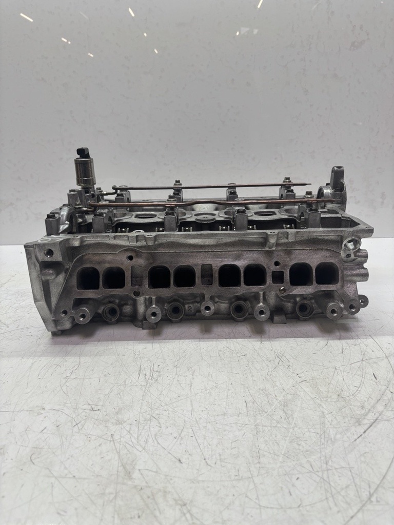 MTD-453101-4